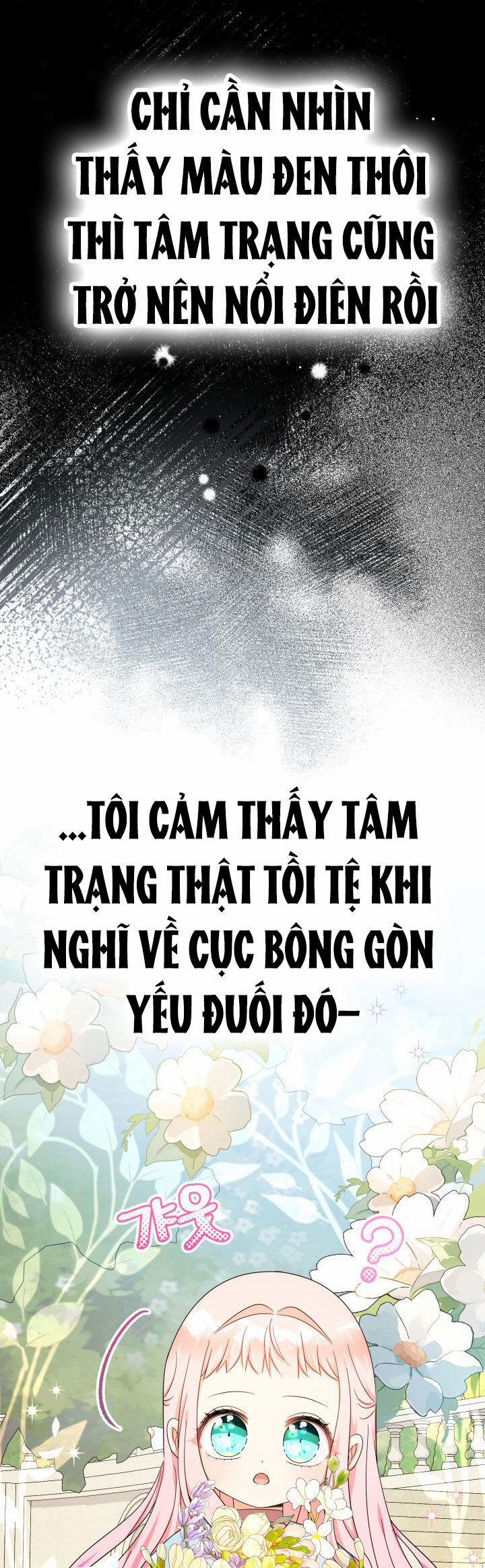 Tiểu Thư Tích Tiền Đi Bụi Chương 34 Trang 43