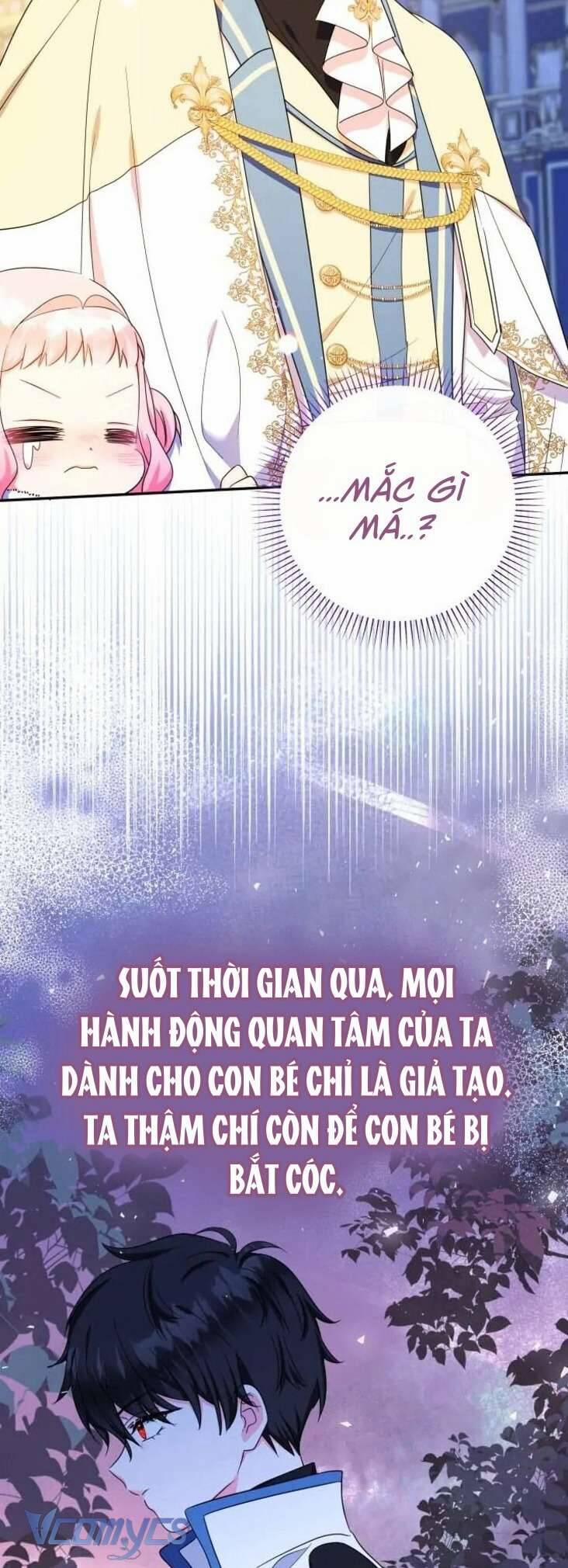 Tiểu Thư Tích Tiền Đi Bụi Chương 46 Trang 56