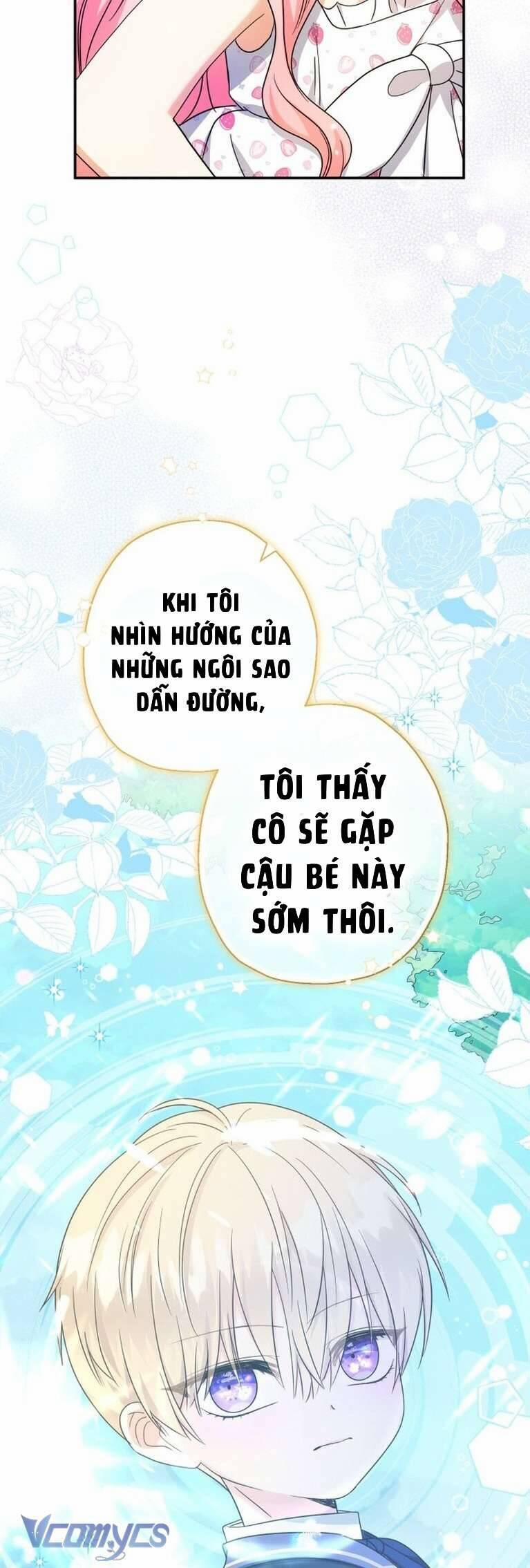 Tiểu Thư Tích Tiền Đi Bụi Chương 49 Trang 32