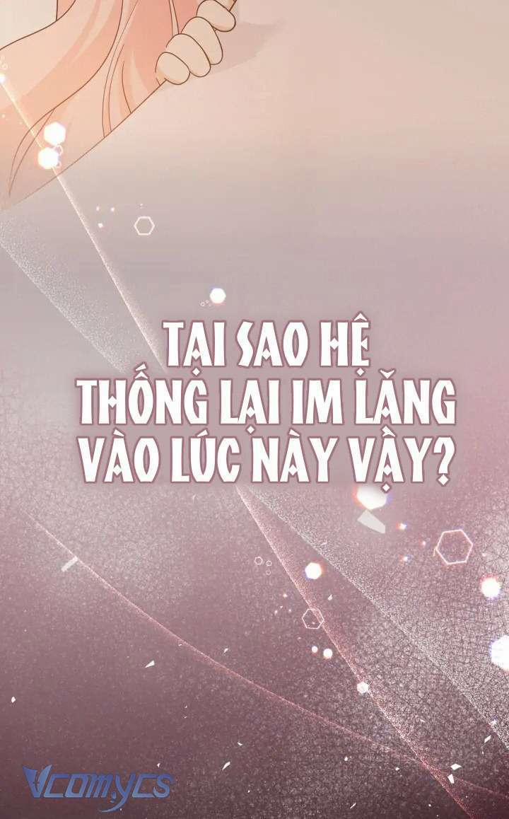 Tiểu Thư Tích Tiền Đi Bụi Chương 58 Trang 104