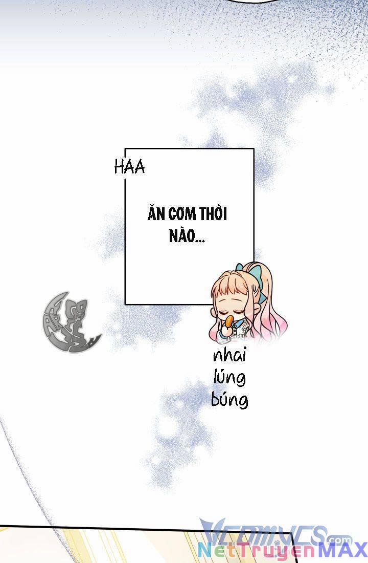 Tiểu Thư Tích Tiền Đi Bụi 6 trang 10