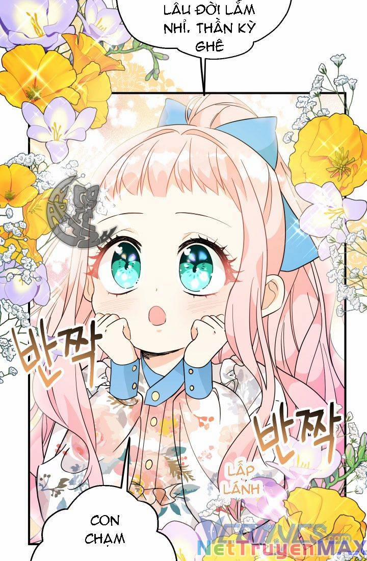 Tiểu Thư Tích Tiền Đi Bụi 6 trang 103