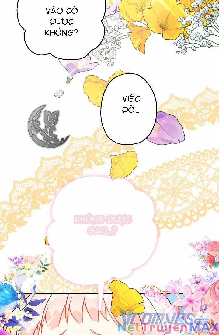 Tiểu Thư Tích Tiền Đi Bụi 6 trang 104