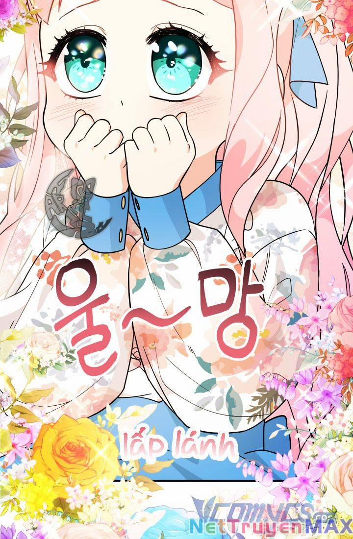 Tiểu Thư Tích Tiền Đi Bụi 6 trang 105