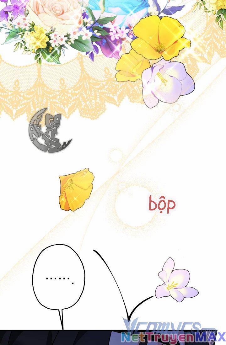 Tiểu Thư Tích Tiền Đi Bụi 6 trang 106