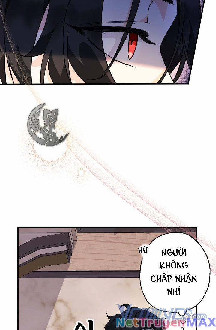 Tiểu Thư Tích Tiền Đi Bụi 6 trang 107