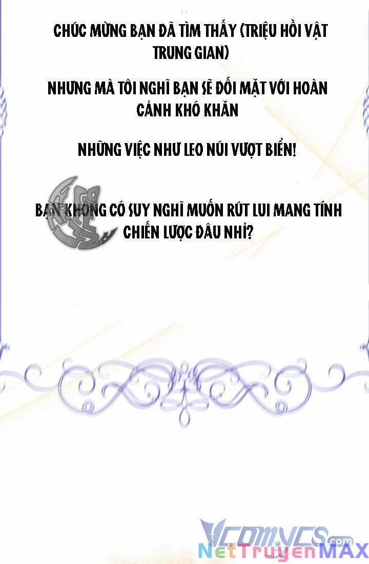 Tiểu Thư Tích Tiền Đi Bụi 6 trang 112