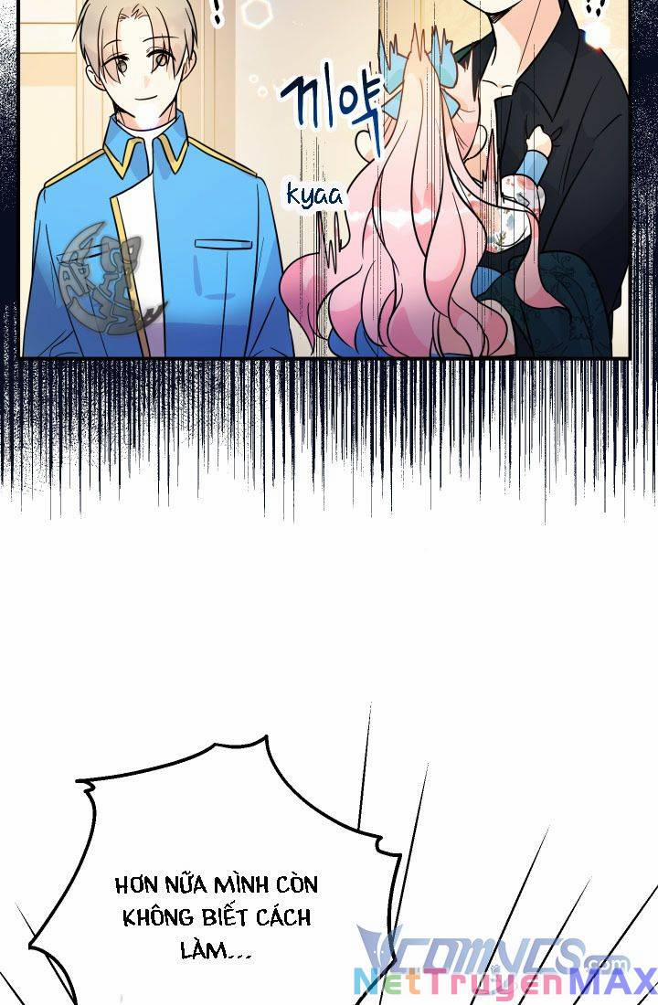 Tiểu Thư Tích Tiền Đi Bụi 6 trang 116