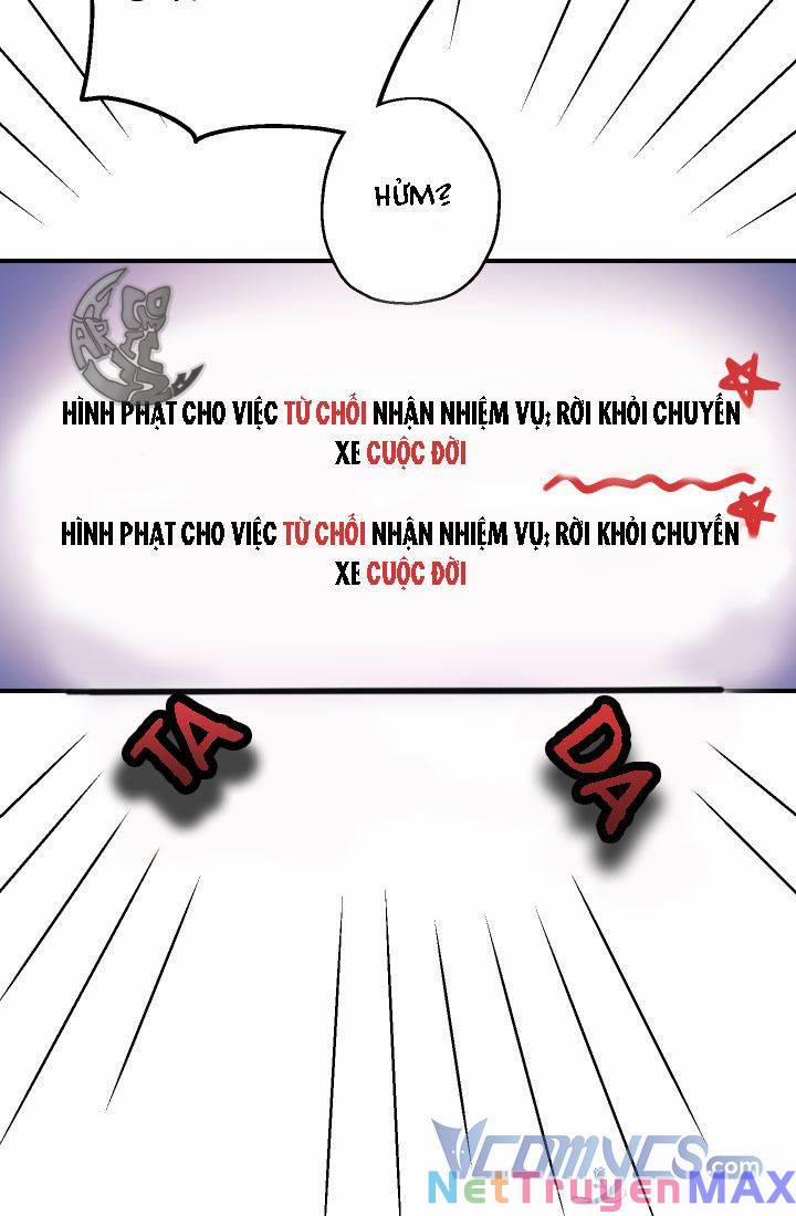 Tiểu Thư Tích Tiền Đi Bụi 6 trang 117