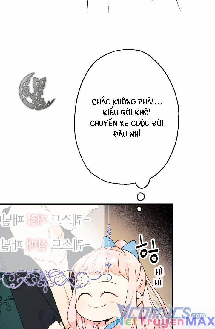 Tiểu Thư Tích Tiền Đi Bụi 6 trang 118