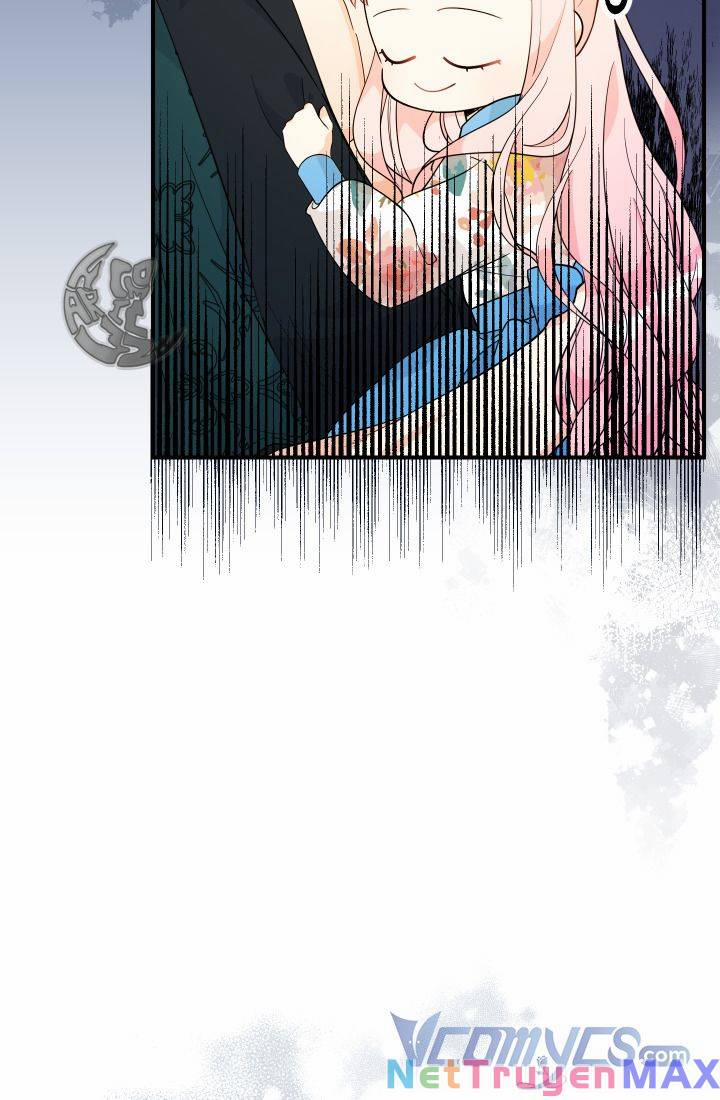 Tiểu Thư Tích Tiền Đi Bụi 6 trang 120