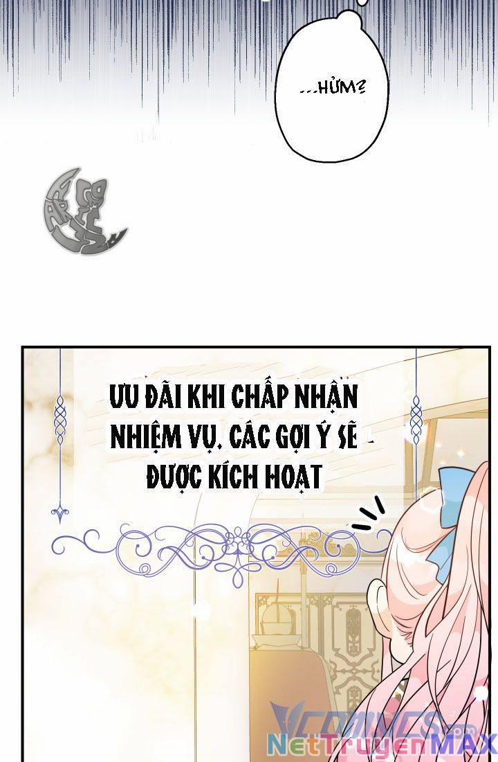 Tiểu Thư Tích Tiền Đi Bụi 6 trang 122