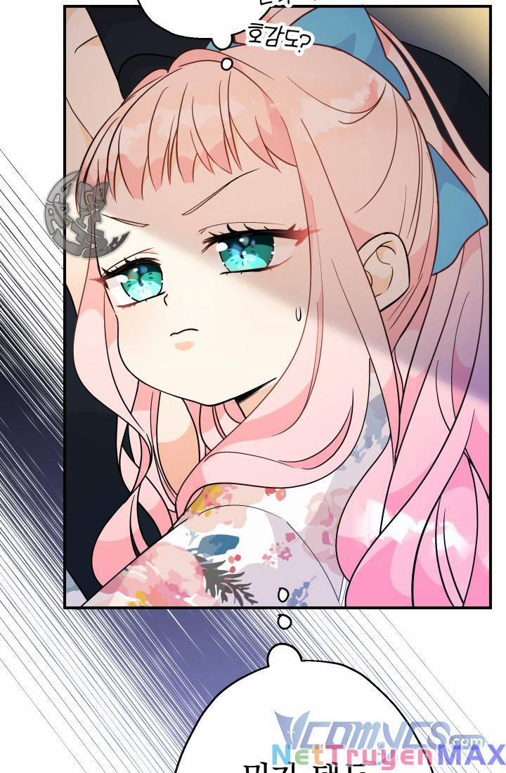 Tiểu Thư Tích Tiền Đi Bụi 6 trang 124