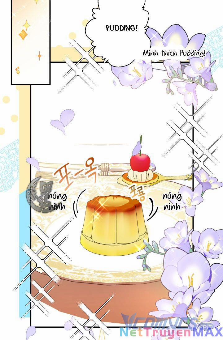 Tiểu Thư Tích Tiền Đi Bụi 6 trang 13