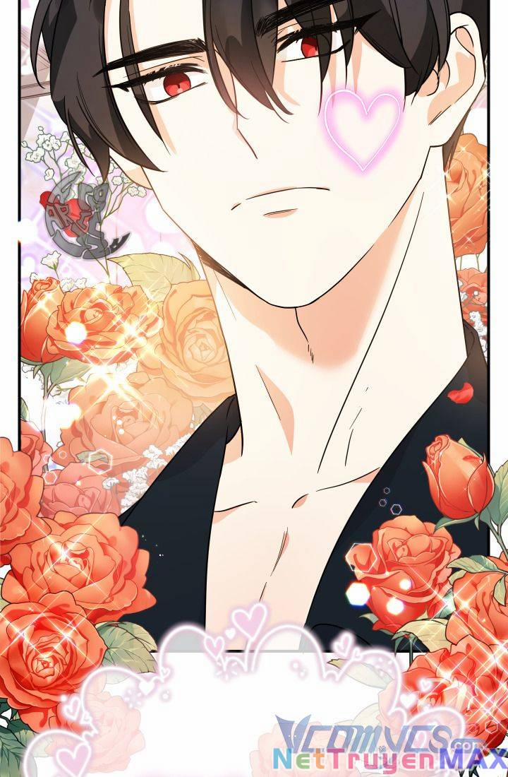 Tiểu Thư Tích Tiền Đi Bụi 6 trang 131