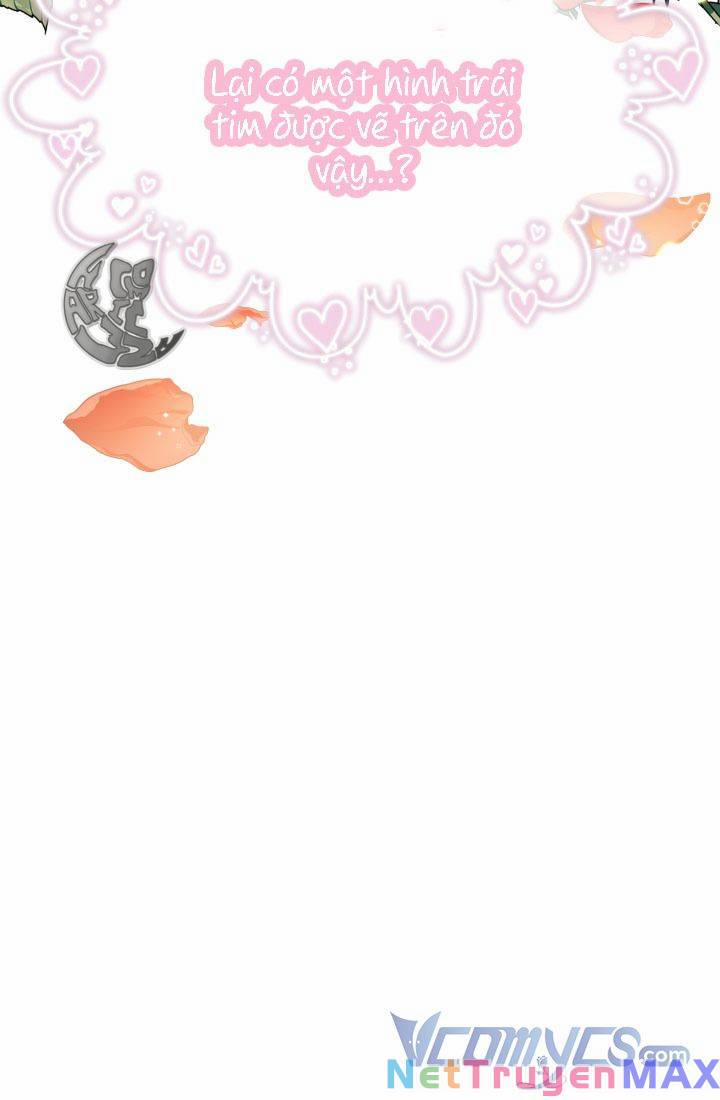 Tiểu Thư Tích Tiền Đi Bụi 6 trang 132