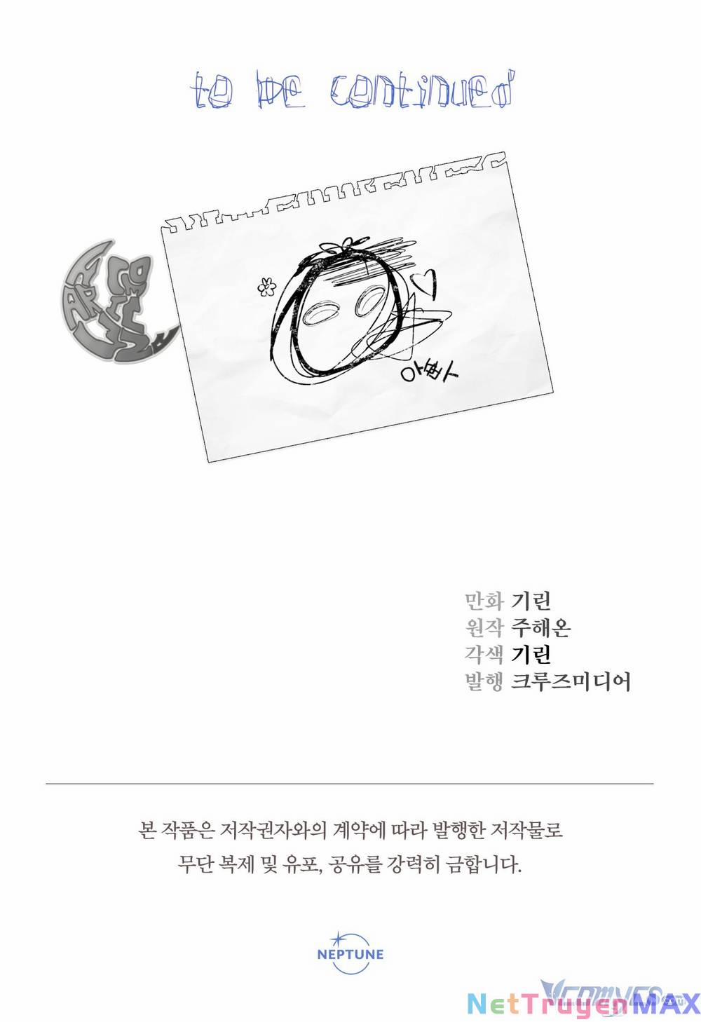 Tiểu Thư Tích Tiền Đi Bụi 6 trang 133