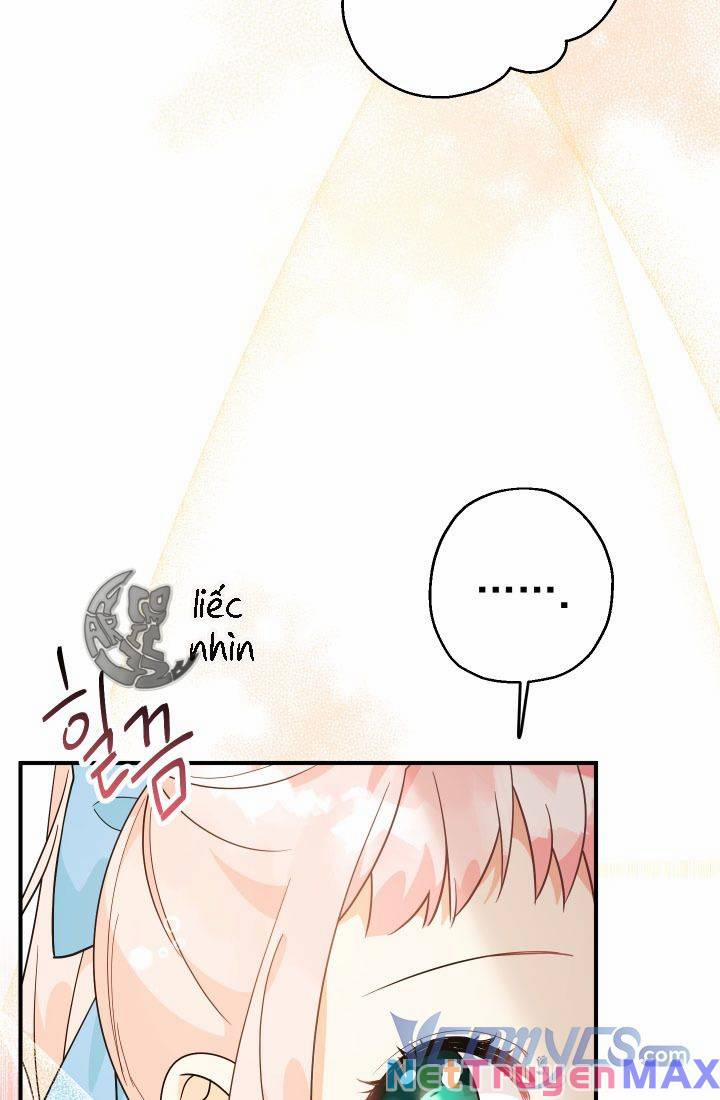 Tiểu Thư Tích Tiền Đi Bụi 6 trang 18