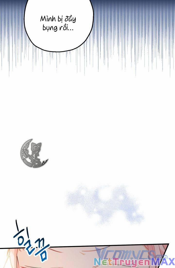 Tiểu Thư Tích Tiền Đi Bụi 6 trang 2