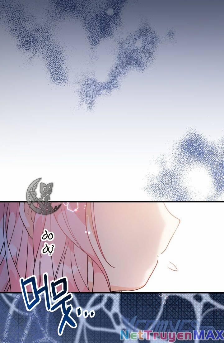 Tiểu Thư Tích Tiền Đi Bụi 6 trang 23