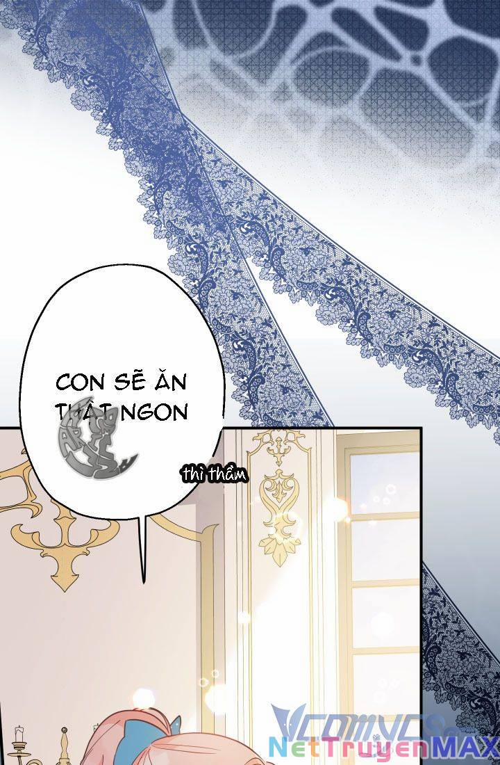 Tiểu Thư Tích Tiền Đi Bụi 6 trang 24