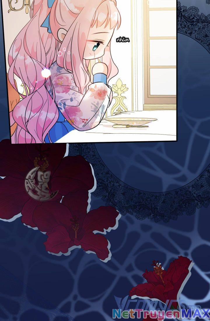 Tiểu Thư Tích Tiền Đi Bụi 6 trang 25