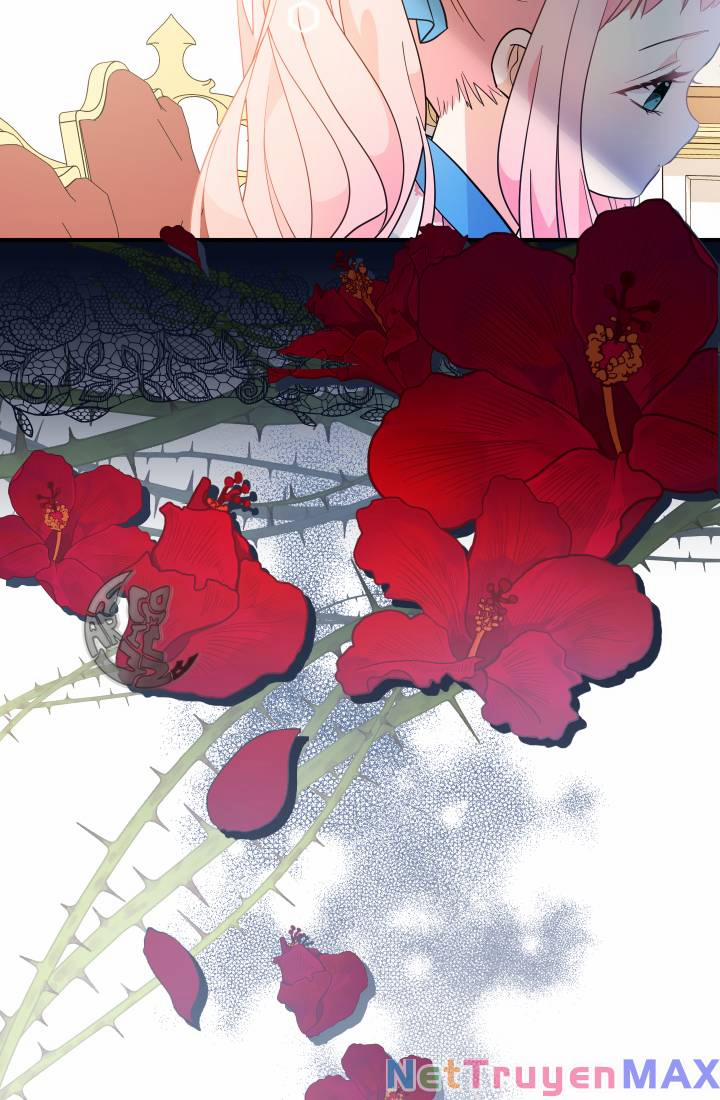 Tiểu Thư Tích Tiền Đi Bụi 6 trang 27