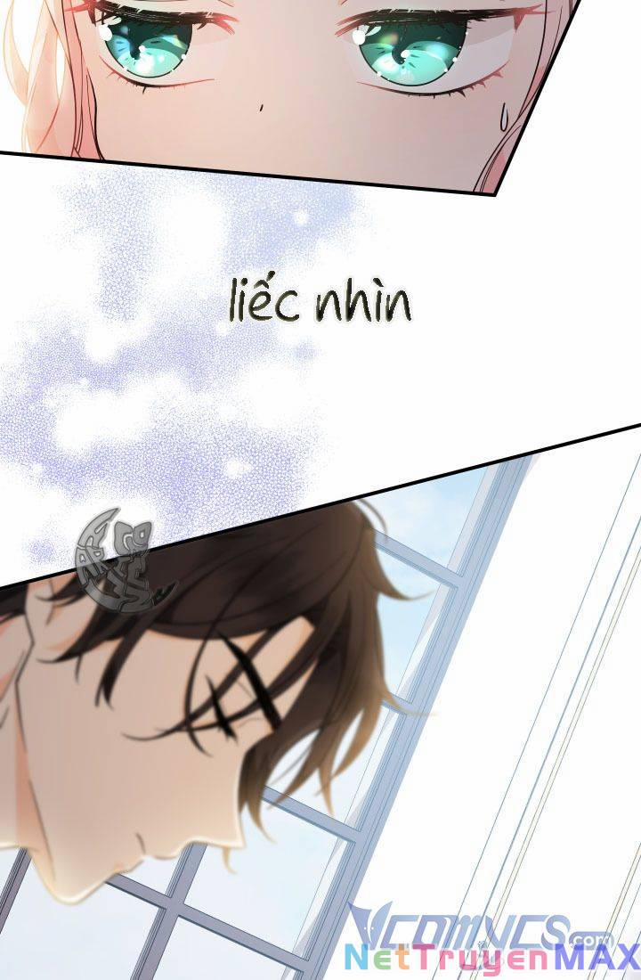 Tiểu Thư Tích Tiền Đi Bụi 6 trang 3