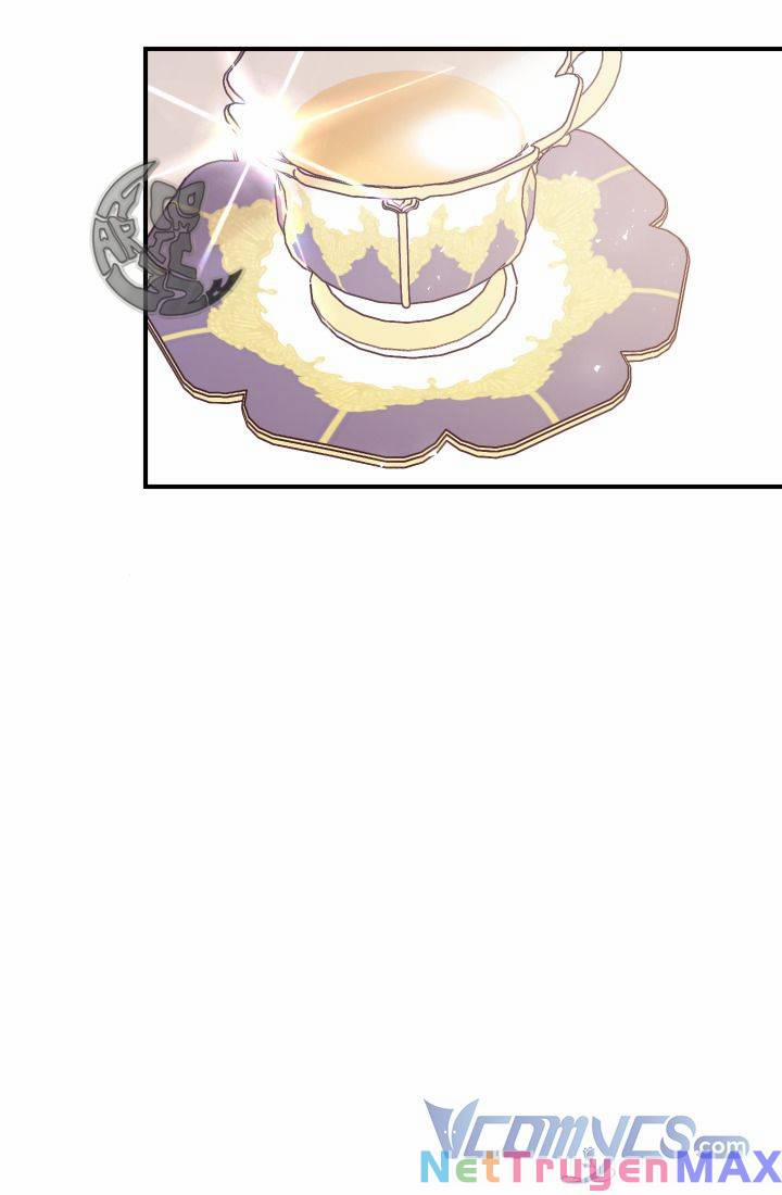 Tiểu Thư Tích Tiền Đi Bụi 6 trang 31