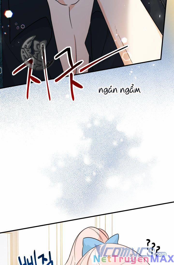 Tiểu Thư Tích Tiền Đi Bụi 6 trang 33