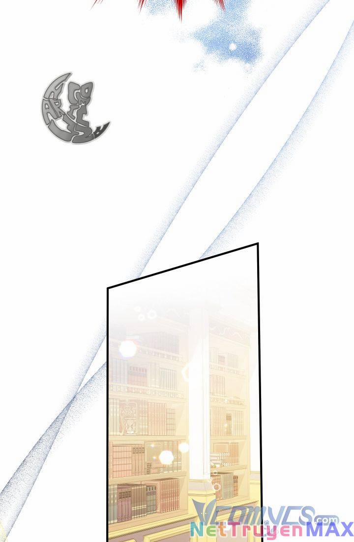 Tiểu Thư Tích Tiền Đi Bụi 6 trang 46