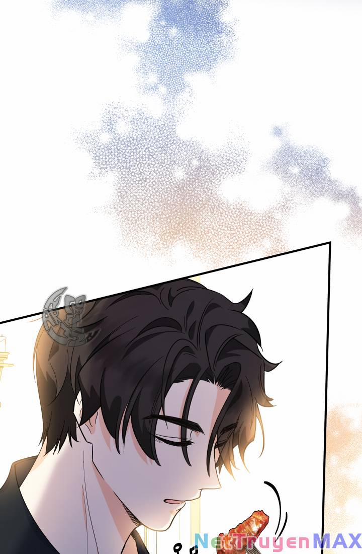 Tiểu Thư Tích Tiền Đi Bụi 6 trang 5