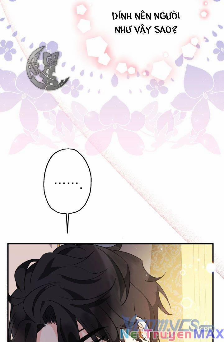 Tiểu Thư Tích Tiền Đi Bụi 6 trang 52