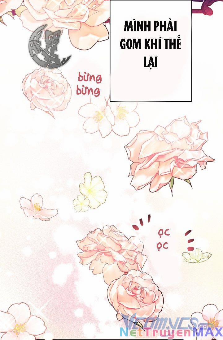 Tiểu Thư Tích Tiền Đi Bụi 6 trang 58