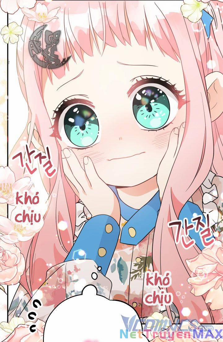 Tiểu Thư Tích Tiền Đi Bụi 6 trang 59