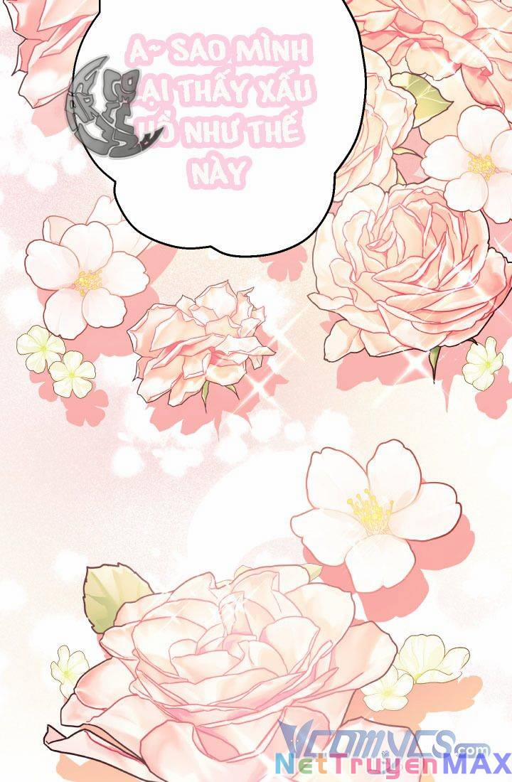 Tiểu Thư Tích Tiền Đi Bụi 6 trang 60