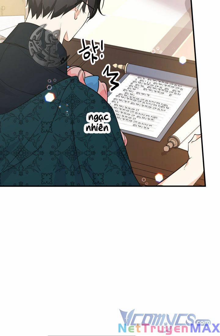 Tiểu Thư Tích Tiền Đi Bụi 6 trang 63