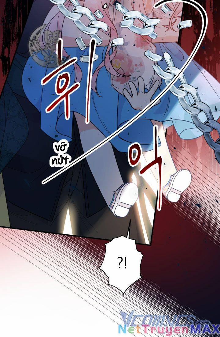 Tiểu Thư Tích Tiền Đi Bụi 6 trang 69