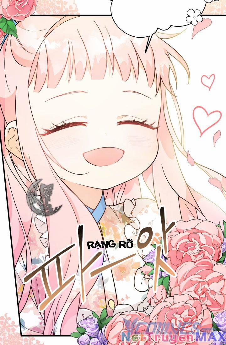 Tiểu Thư Tích Tiền Đi Bụi 6 trang 7