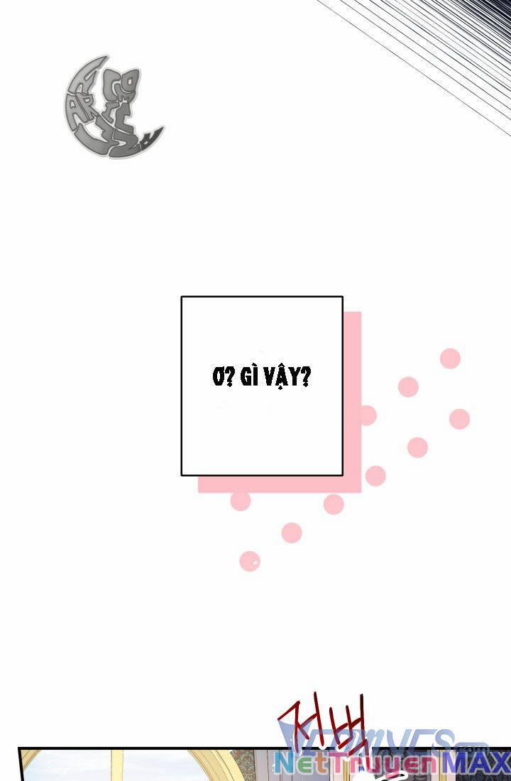 Tiểu Thư Tích Tiền Đi Bụi 6 trang 70