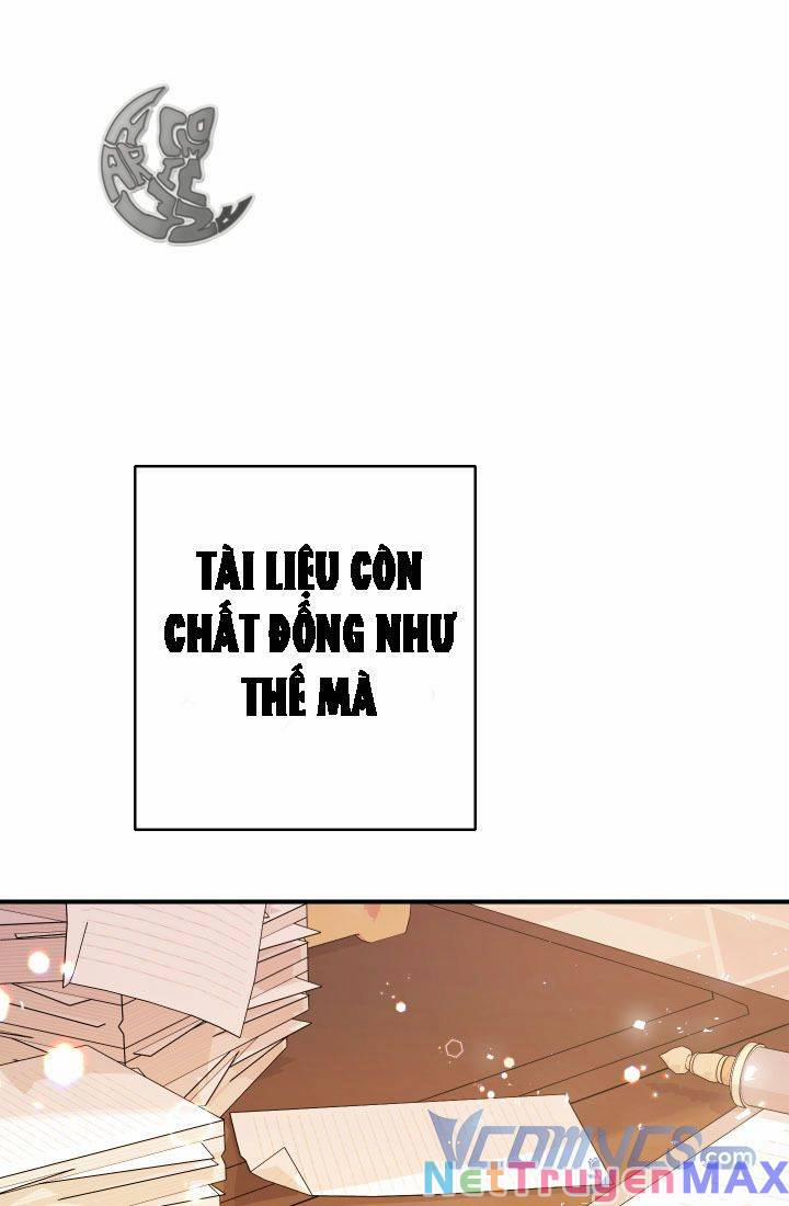 Tiểu Thư Tích Tiền Đi Bụi 6 trang 72