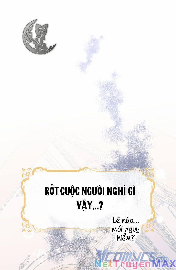 Tiểu Thư Tích Tiền Đi Bụi 6 trang 74