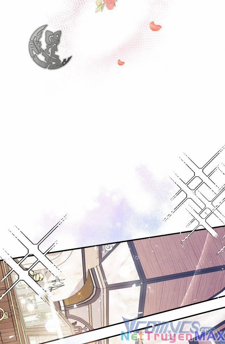 Tiểu Thư Tích Tiền Đi Bụi 6 trang 80