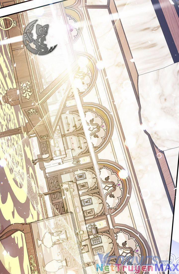 Tiểu Thư Tích Tiền Đi Bụi 6 trang 81