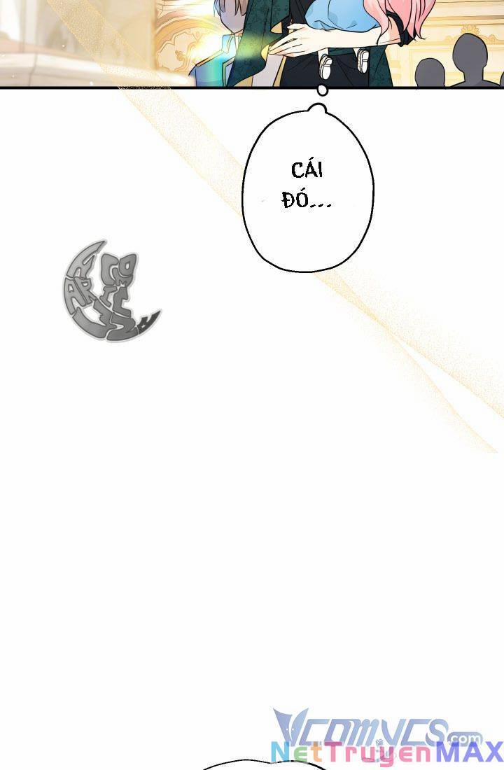 Tiểu Thư Tích Tiền Đi Bụi 6 trang 87