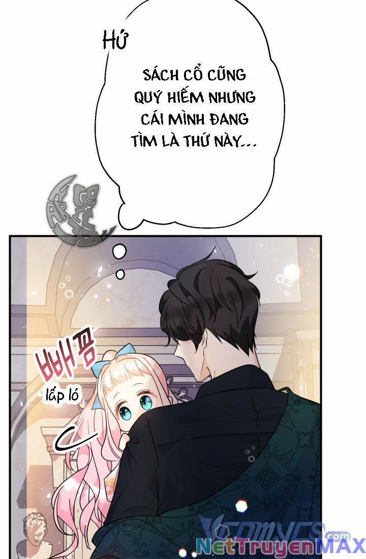 Tiểu Thư Tích Tiền Đi Bụi 6 trang 88