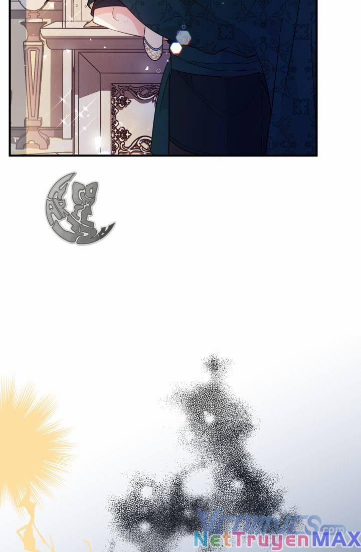 Tiểu Thư Tích Tiền Đi Bụi 6 trang 89