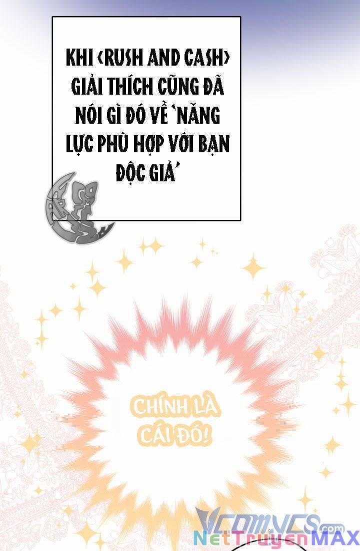 Tiểu Thư Tích Tiền Đi Bụi 6 trang 92