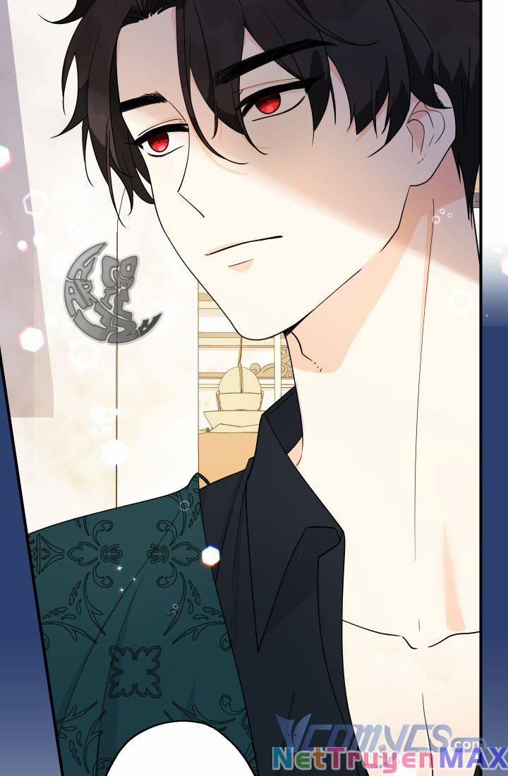 Tiểu Thư Tích Tiền Đi Bụi 6 trang 99