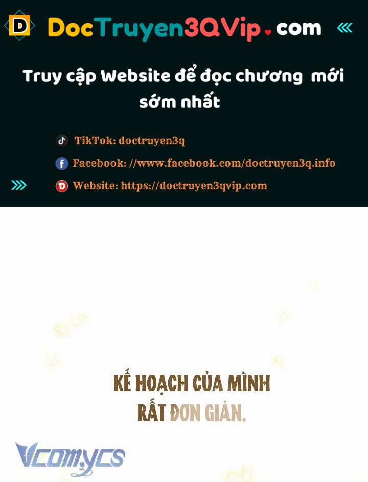 Tiểu Thư Tích Tiền Đi Bụi Chương 61 Trang 1